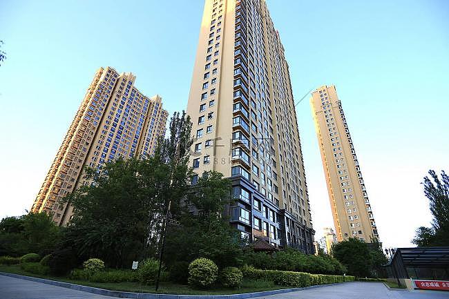马云预言成真，2026年6月楼市4大变革落地（组图） - 15