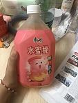 又一“国民饮料”塌房，背后全是科技与狠活（组图）