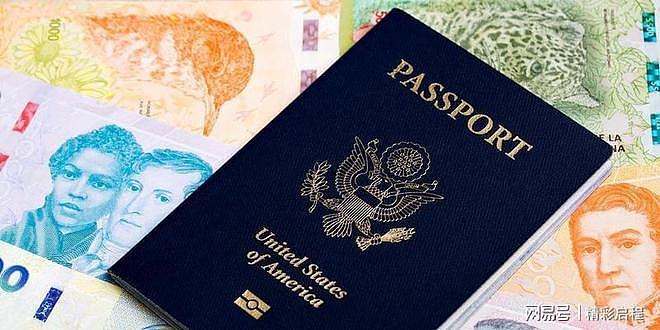 美国究竟有多少中国人?最新统计结果已揭晓,数字难以置信!(组图) - 10