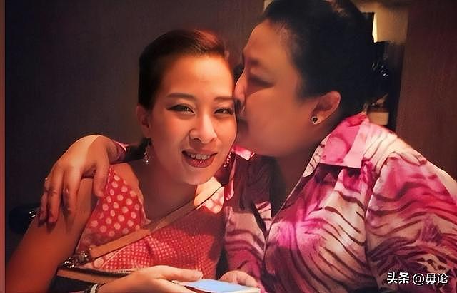 泰国长公主离世,死因曝光太心疼,73岁泰王长跪灵前不起,哭肿双眼(组图) - 6