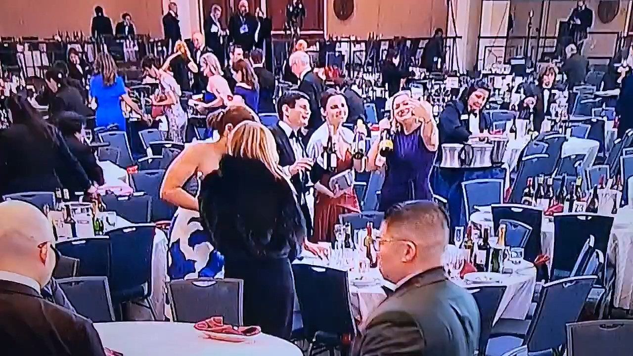白宫疑遭窃听惹特朗普暴怒，对话细节，“连国务卿爆粗都曝光”（组图） - 6