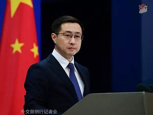 欧盟称核实