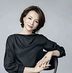 金子终会发光？为丈夫回归家庭的董卿近况曝光，父亲坦言如今处境（组图）