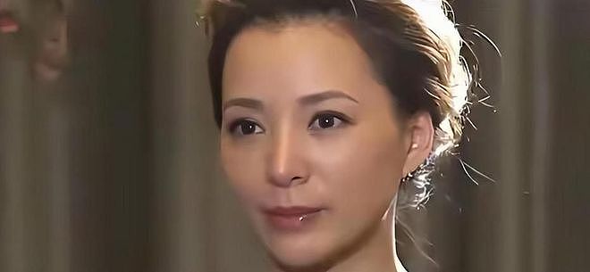 金子终会发光?为丈夫回归家庭的董卿近况曝光,父亲坦言如今处境(组图) - 17