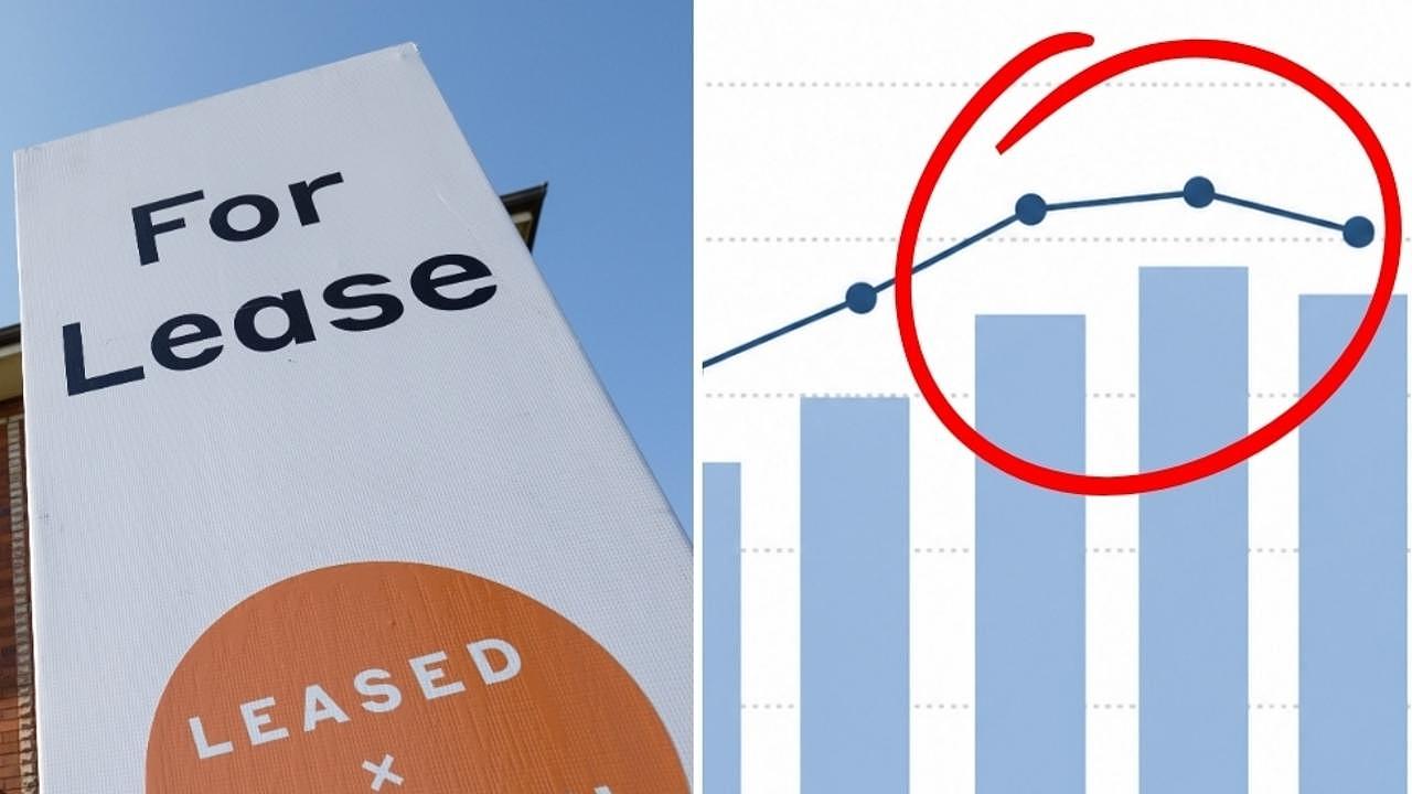 澳洲可租房源较五年前减少42%！有房东坦言正推高租金，未来租金还要暴涨 - 1