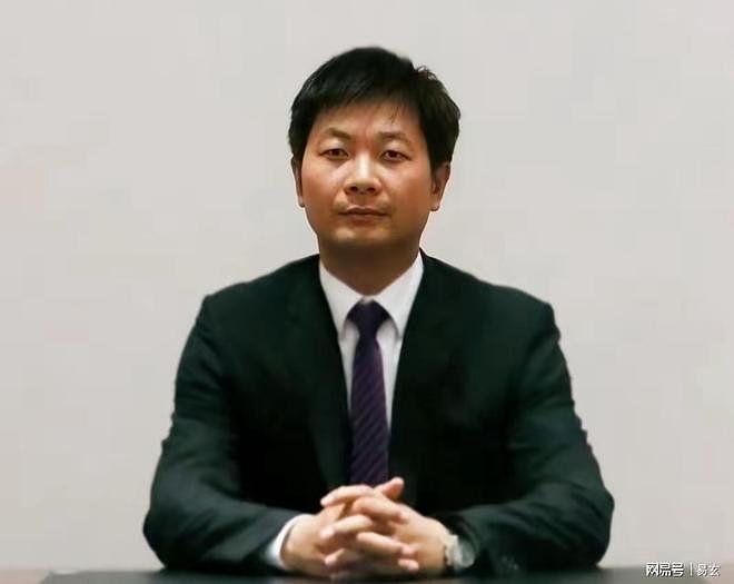 囚禁2000同胞敛财10亿,假面侨领,柬埔寨安徽商会长刘忍电诈黑幕 - 4