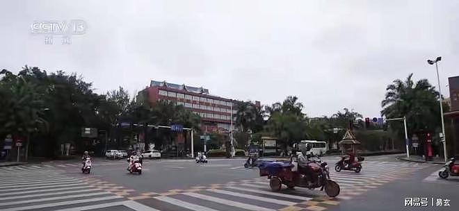 囚禁2000同胞敛财10亿,假面侨领,柬埔寨安徽商会长刘忍电诈黑幕 - 5