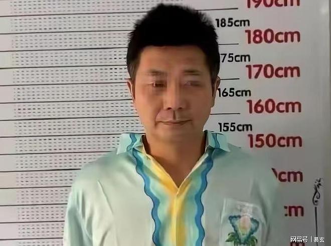 囚禁2000同胞敛财10亿,假面侨领,柬埔寨安徽商会长刘忍电诈黑幕 - 12