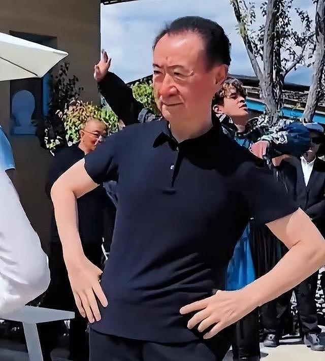 曾经坐拥2600亿!如今身家蒸发95%,首富跌落背后藏连环资本赌局 - 6
