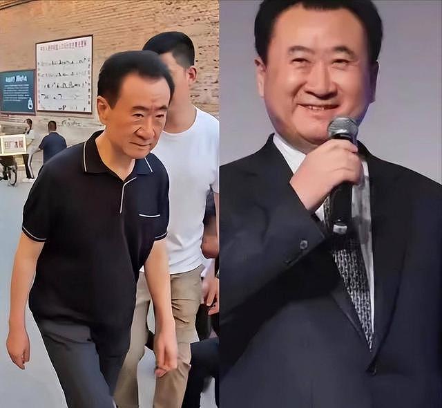 曾经坐拥2600亿!如今身家蒸发95%,首富跌落背后藏连环资本赌局 - 8