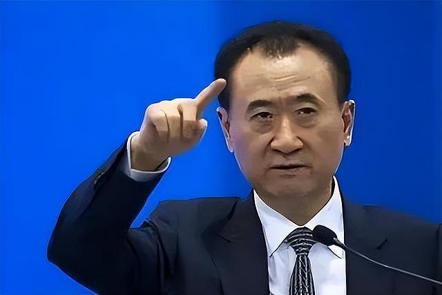 曾经坐拥2600亿!如今身家蒸发95%,首富跌落背后藏连环资本赌局 - 9