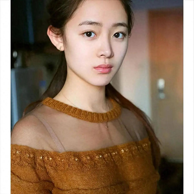 春晚一舞封神后,她嫁入400亿豪门之家 - 10