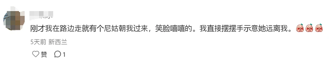 “太丢华人的脸了”!新西兰街头这群人越来越猖狂了 - 11