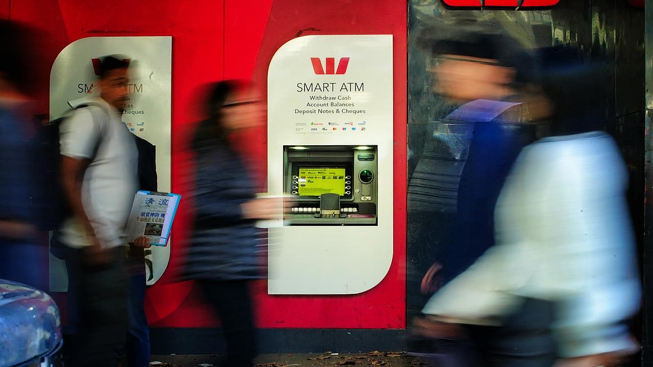 美伊协议若生变柴油恐飙至每升$3.07,Westpac预测通胀将逼近6% - 1
