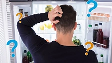 你中招了吗？澳专家提醒：买冰箱避开这8大常见误区