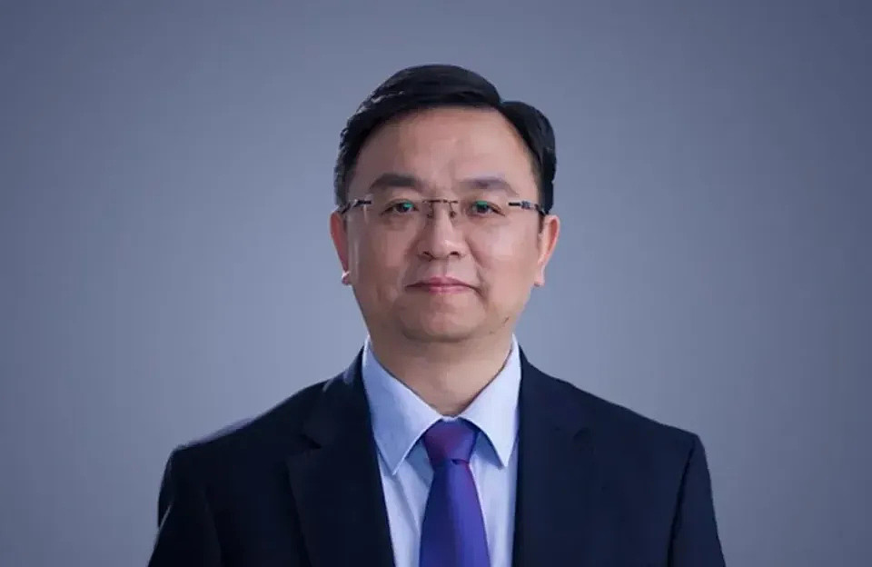 BYD放豪言:5年内击败丰田成全球最大车企!澳洲市场表现亮眼(组图) - 2