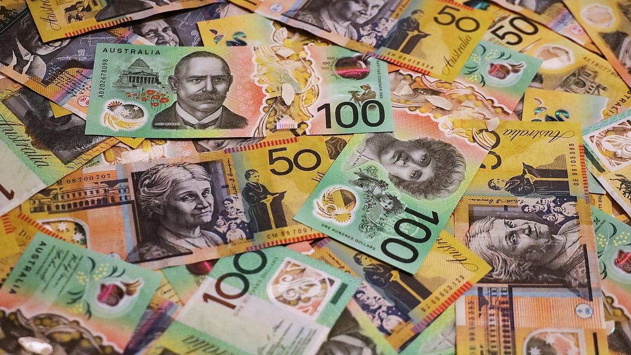 倒计时！澳养老金退税福利即将截止，账户最高可多出$16.7万（组图） - 1