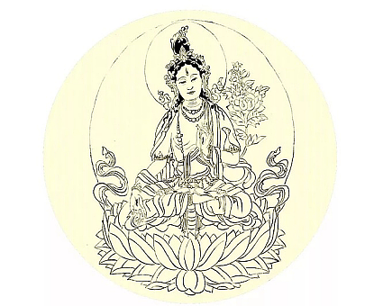 6a1f9df207470.png 二零二六年文武百尊超度祈福法會將於七月三日啟建 - 3