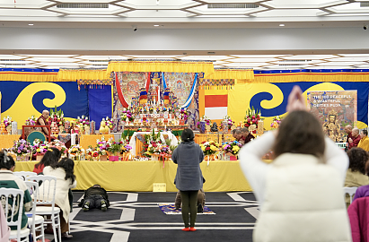 6a1f9e87a2970.png 二零二六年文武百尊超度祈福法會將於七月三日啟建 - 12