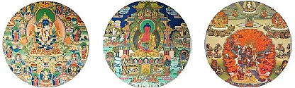 6a1f9e27441fc.png 二零二六年文武百尊超度祈福法會將於七月三日啟建 - 6