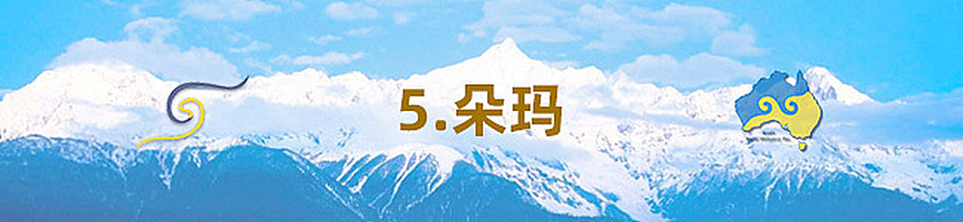 同祈願・四海寧｜2026年第十三屆澳洲噶舉祈願法會即將盛大啟幕 - 41