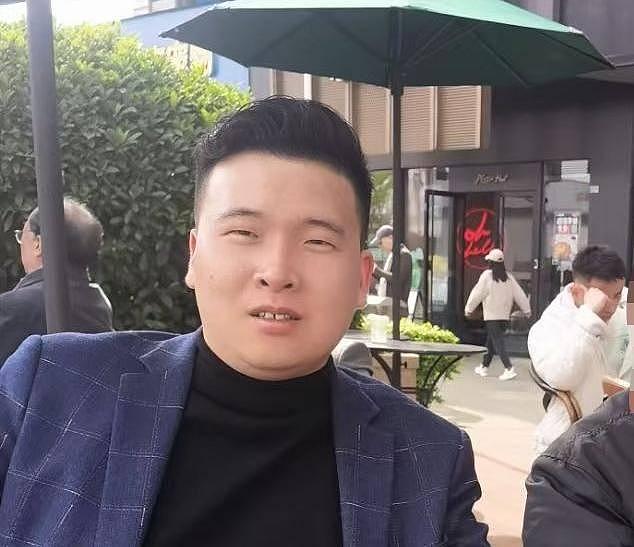四川男子赴曼谷拿“生意回款”失联 家属怀疑最后一条信息是求救信号 - 1