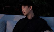 曹云金被曝猛料，深夜与3位美女相约，牛莉被牵连，郭德纲没说谎（组图）