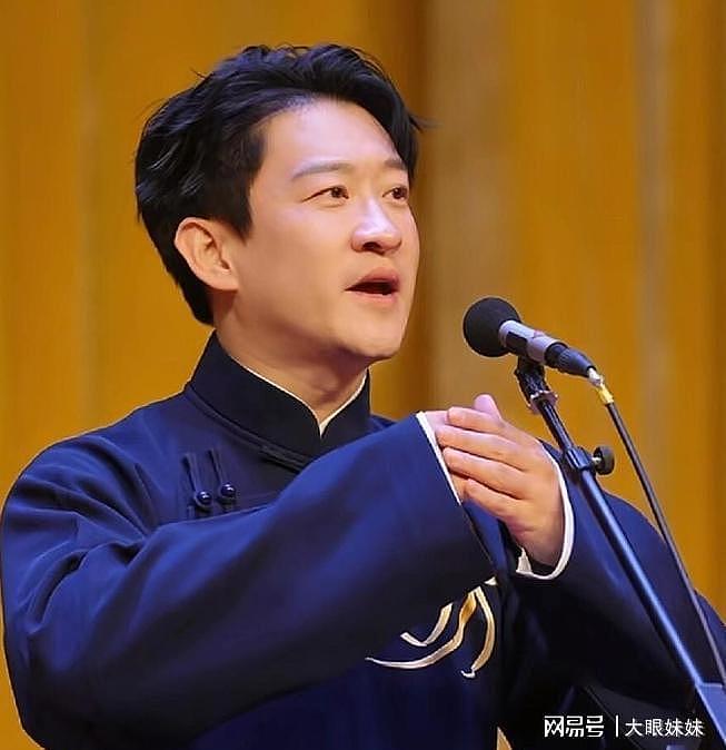 曹云金被曝猛料,深夜与3位美女相约,牛莉被牵连,郭德纲没说谎(组图) - 10