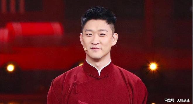 曹云金被曝猛料,深夜与3位美女相约,牛莉被牵连,郭德纲没说谎(组图) - 16