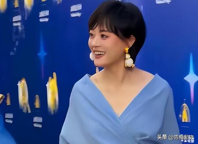 吃相难看!迪士尼不顾立场风波,邀请林志玲站台,发言更令人气愤(组图) - 11