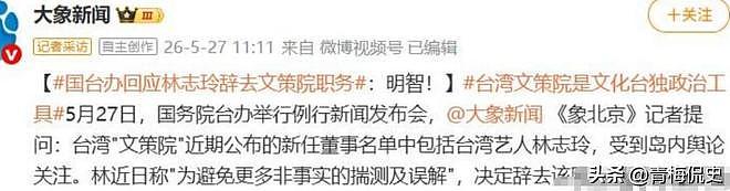 吃相难看!迪士尼不顾立场风波,邀请林志玲站台,发言更令人气愤(组图) - 23