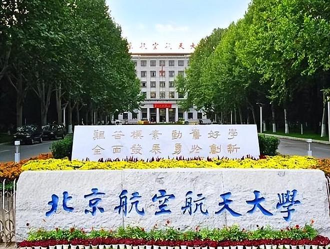 耿同学杀疯了!对准北航副院长、杰青,批Nature论文数据批量造假(组图) - 9