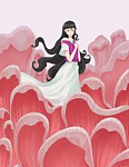 男人最会利用的，就是女人这一种情感需求（组图）