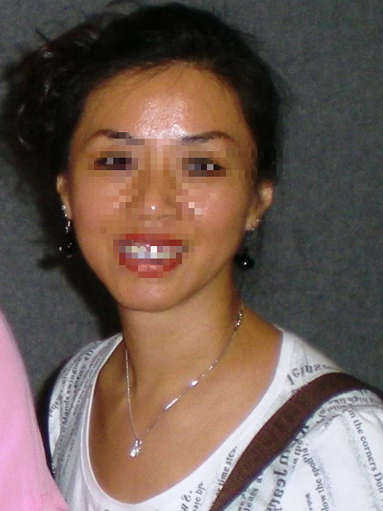 澳华女惨遭杀害，遗体被溶解！丈夫被判终身监禁，上诉遭驳回（组图） - 2