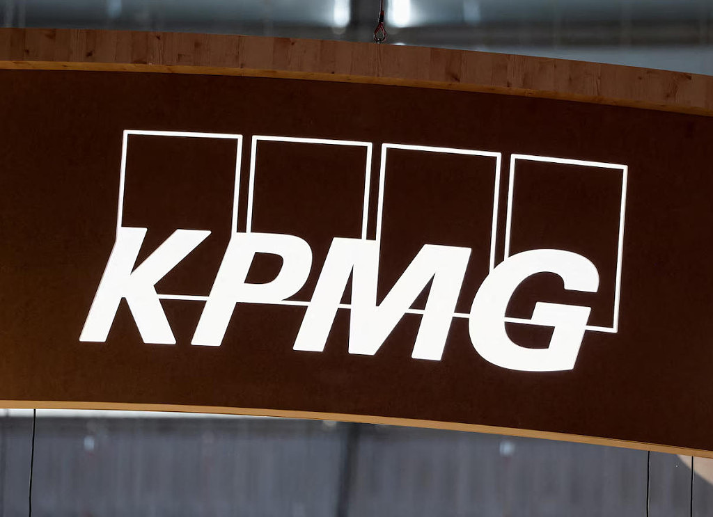 被指滥用客户机密，比PwC丑闻更严重！KPMG多名高管辞职（组图） - 2