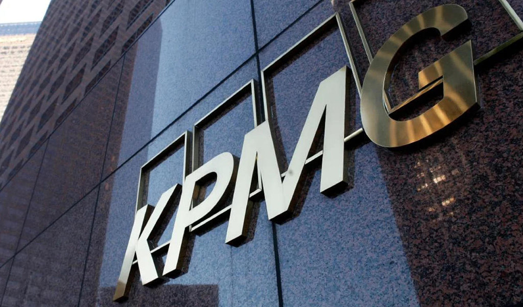 被指滥用客户机密，比PwC丑闻更严重！KPMG多名高管辞职（组图） - 5