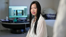 因一条短信，澳华女损失近$5万！汇丰银行“冒充诈骗”案今日开庭，或面临数亿罚款