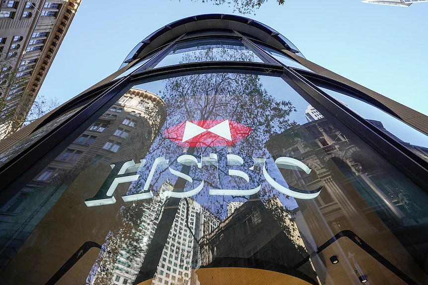 因一条短信，澳华女损失近$5万！汇丰银行“冒充诈骗”案今日开庭，或面临数亿重罚 - 2