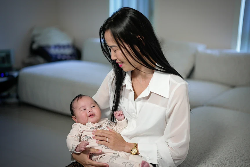 因一条短信，澳华女损失近$5万！汇丰银行“冒充诈骗”案今日开庭，或面临数亿重罚 - 6