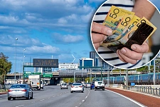 西澳将发放$100一次性燃油补贴！230万司机需赶在7月1日前做一件事