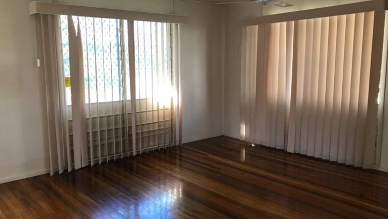 澳洲数十套独栋屋“打骨折”，低至仅需$11万！唯一条件是... - 5