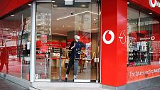 突发！Vodafone大面积断网，数百万澳洲用户恐受影响（组图）