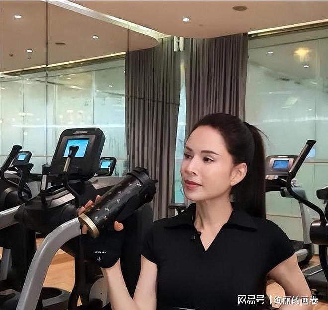 60岁女子被白睡十年倒贴巨资，不婚不育下场凄凉 - 23