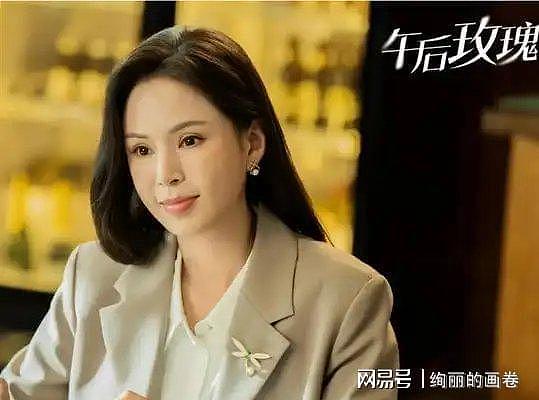 60岁女子被白睡十年倒贴巨资，不婚不育下场凄凉 - 25