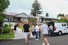 澳洲房市降温！富人区房价降价抛售，幅度高达10.5%，有人趁机“捡漏”（组图）
