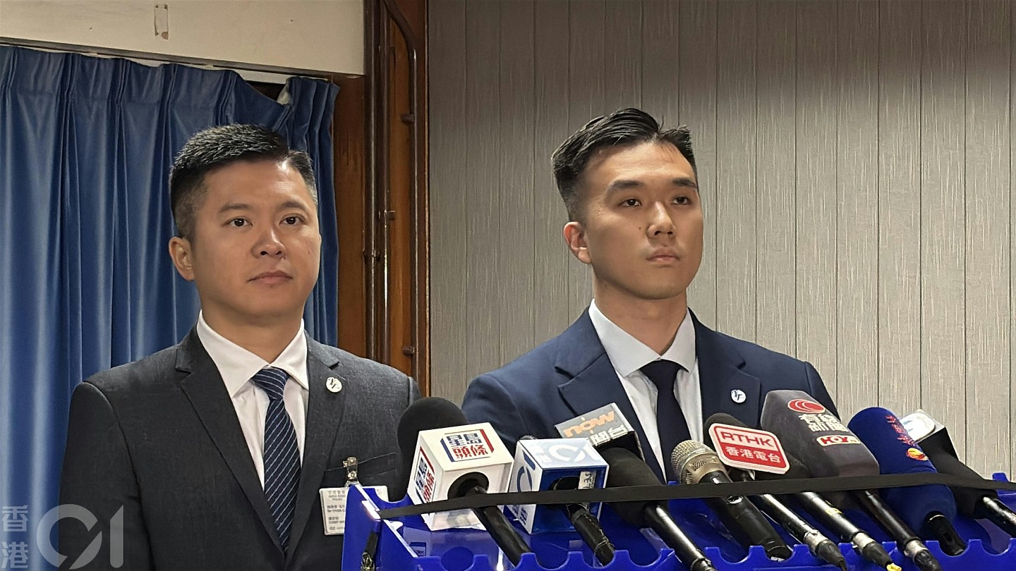 香港酒吧区惊现“捡尸”性侵案!36岁男子专挑醉汉下手,多人遭鸡奸(组图) - 2