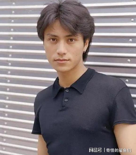 不装了！陈坤喜获新身份，儿子生母被曝，与周迅关系彻底真相大白 - 2