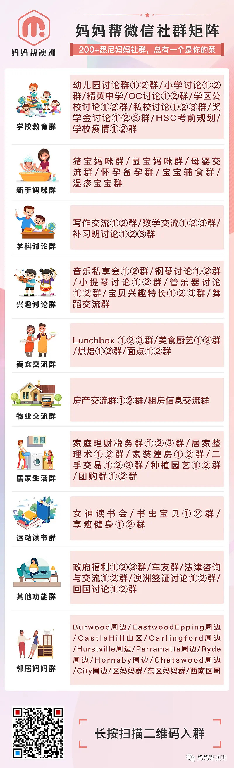 痛心!放学路上,她刚刚向妈妈展示自己的奖状,下一秒悲剧就发生了...(组图) - 7