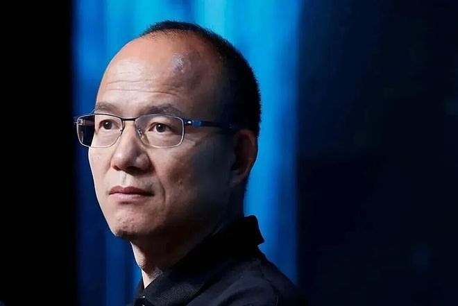 狂砸2200亿出海，两年亏光6年利润，郭广昌到底经历了什么？ - 4