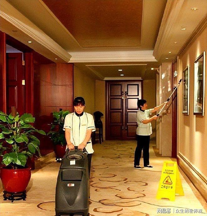 印度高官自己喊话“该关出境的门了”,中国民宿已经把门关上了 - 3